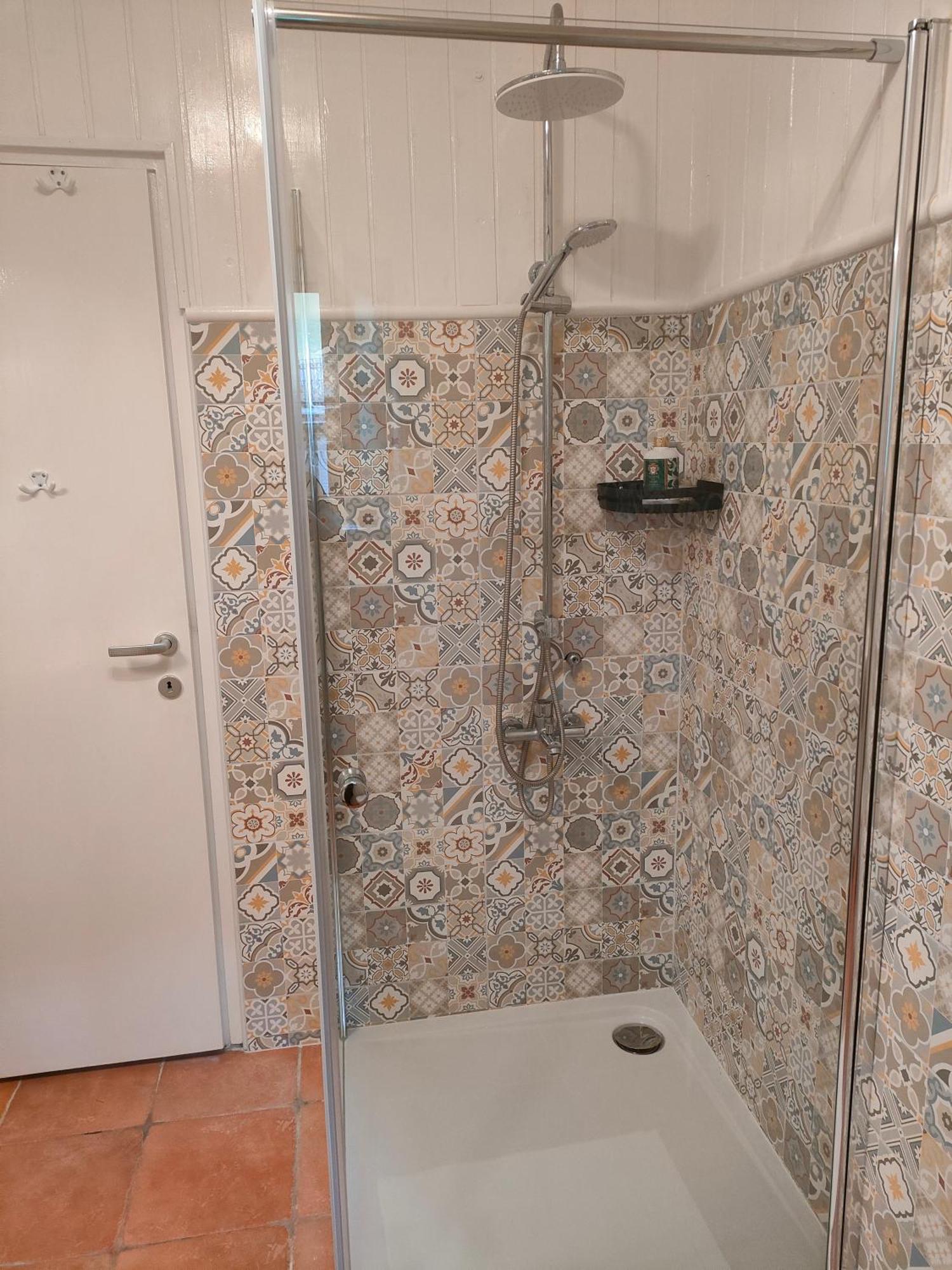 Apartment Lidija Bled Bagian luar foto