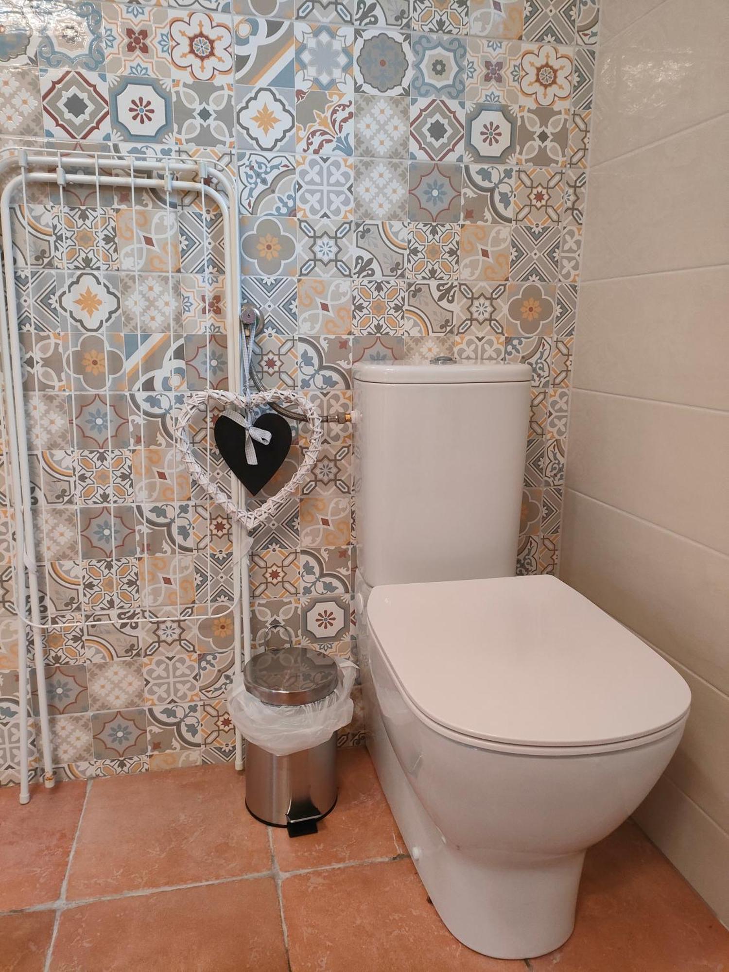 Apartment Lidija Bled Bagian luar foto
