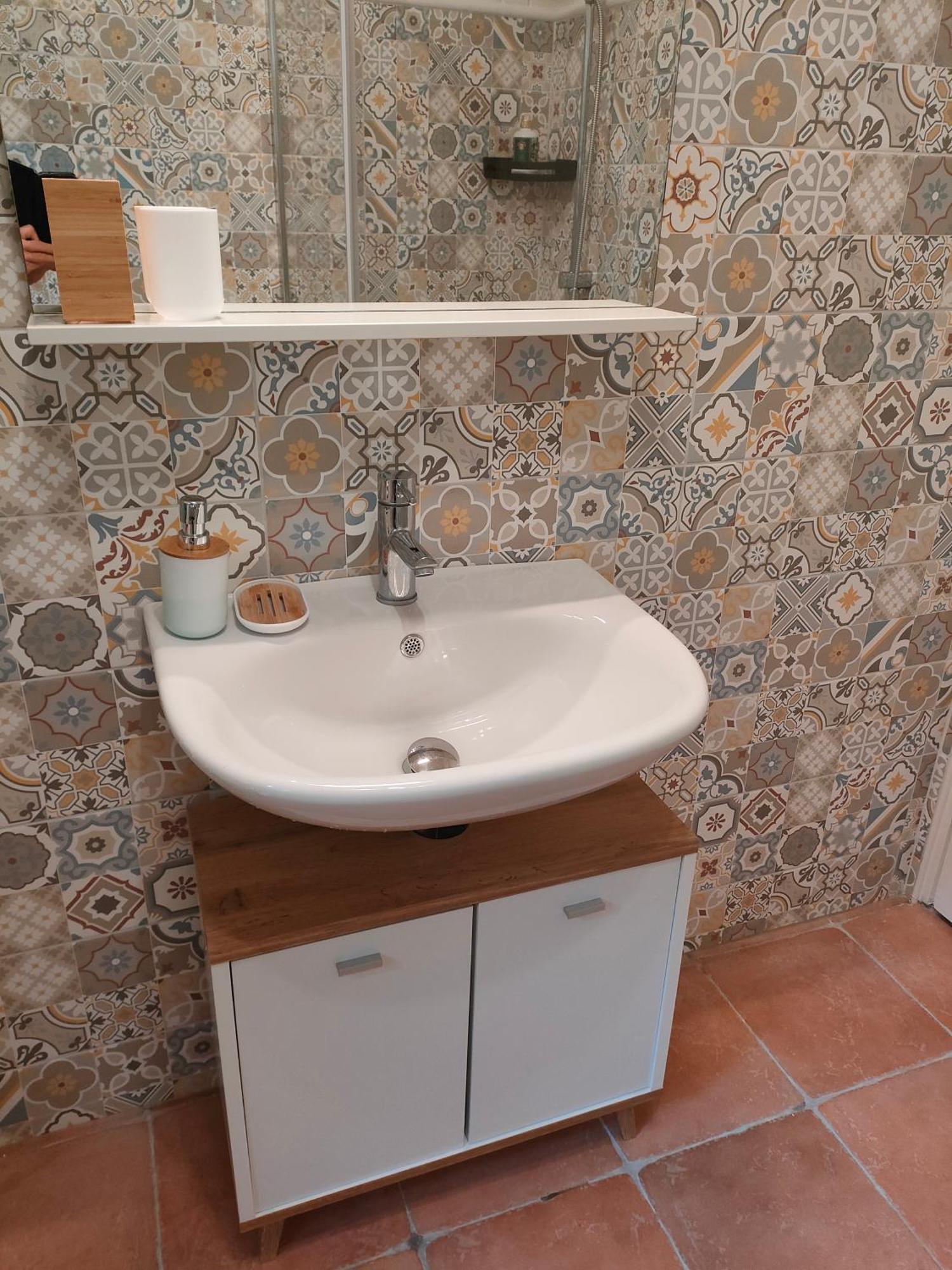 Apartment Lidija Bled Bagian luar foto